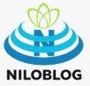 میکروفن سیستم کنفرانس با تکنولوژی Digital Cobranet 'تورگاید 